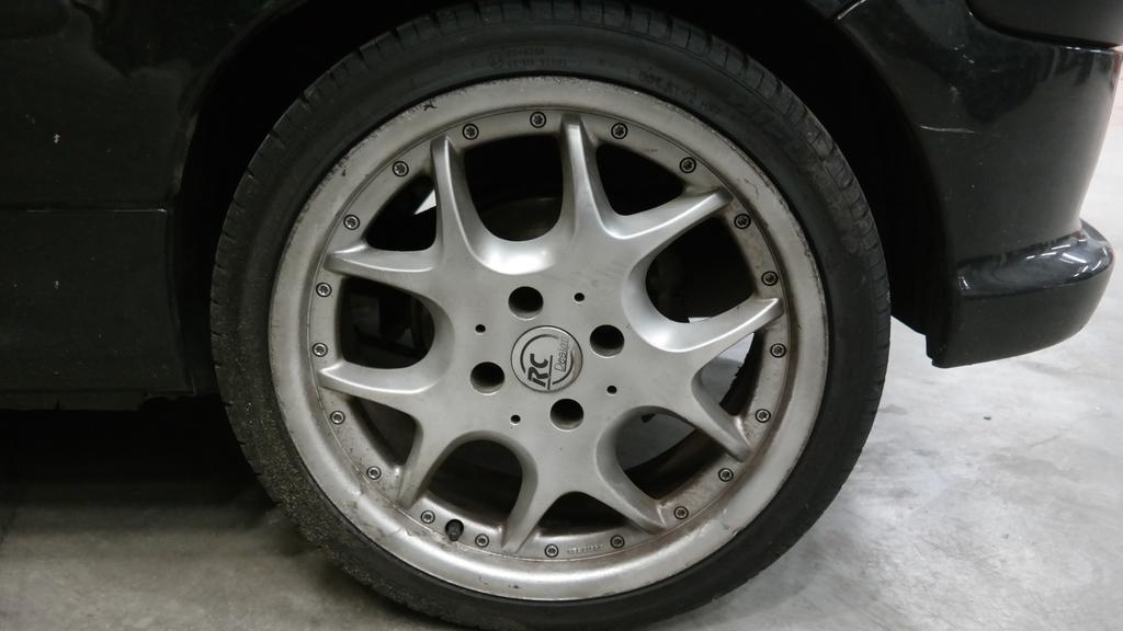 PEUGEOT 206 CC