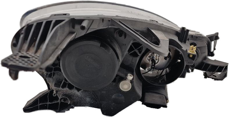 A2 PAAR KRASJES VISTEON 9673814980 1606930180