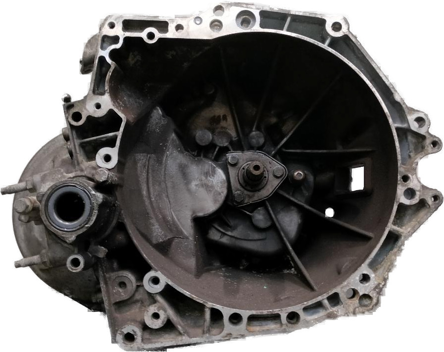 20DP56 5857385