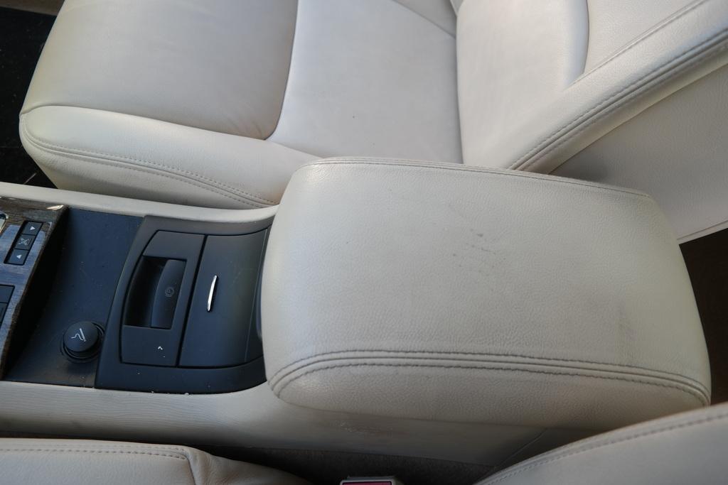 CITROEN C6