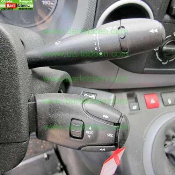 PEUGEOT PARTNER 1.6 E-HDI
