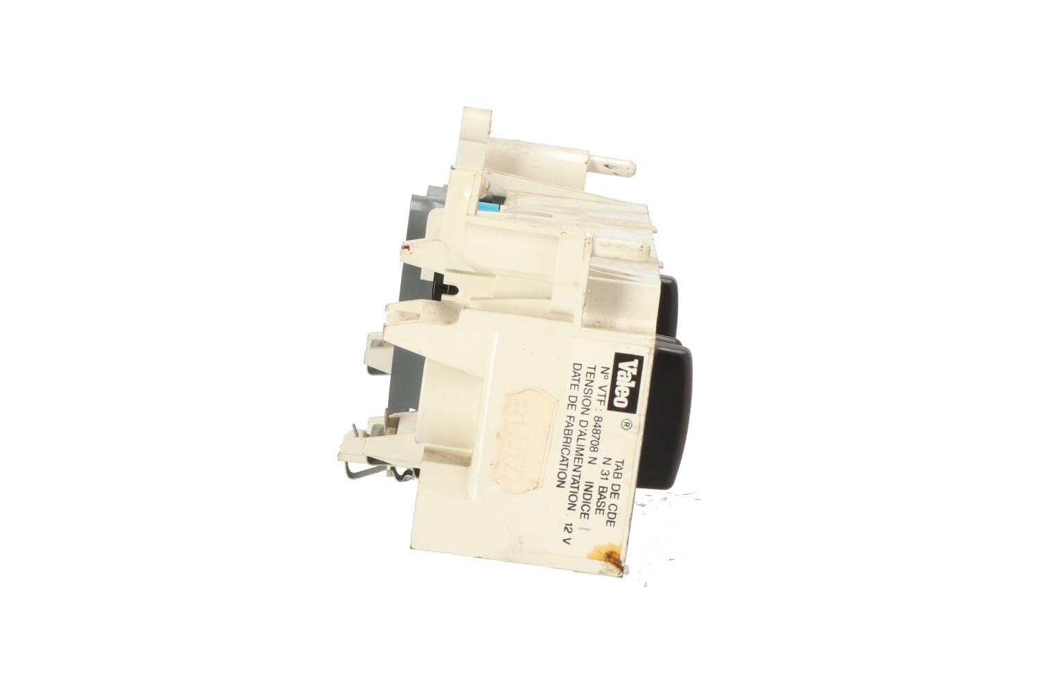 VALEO 848708N