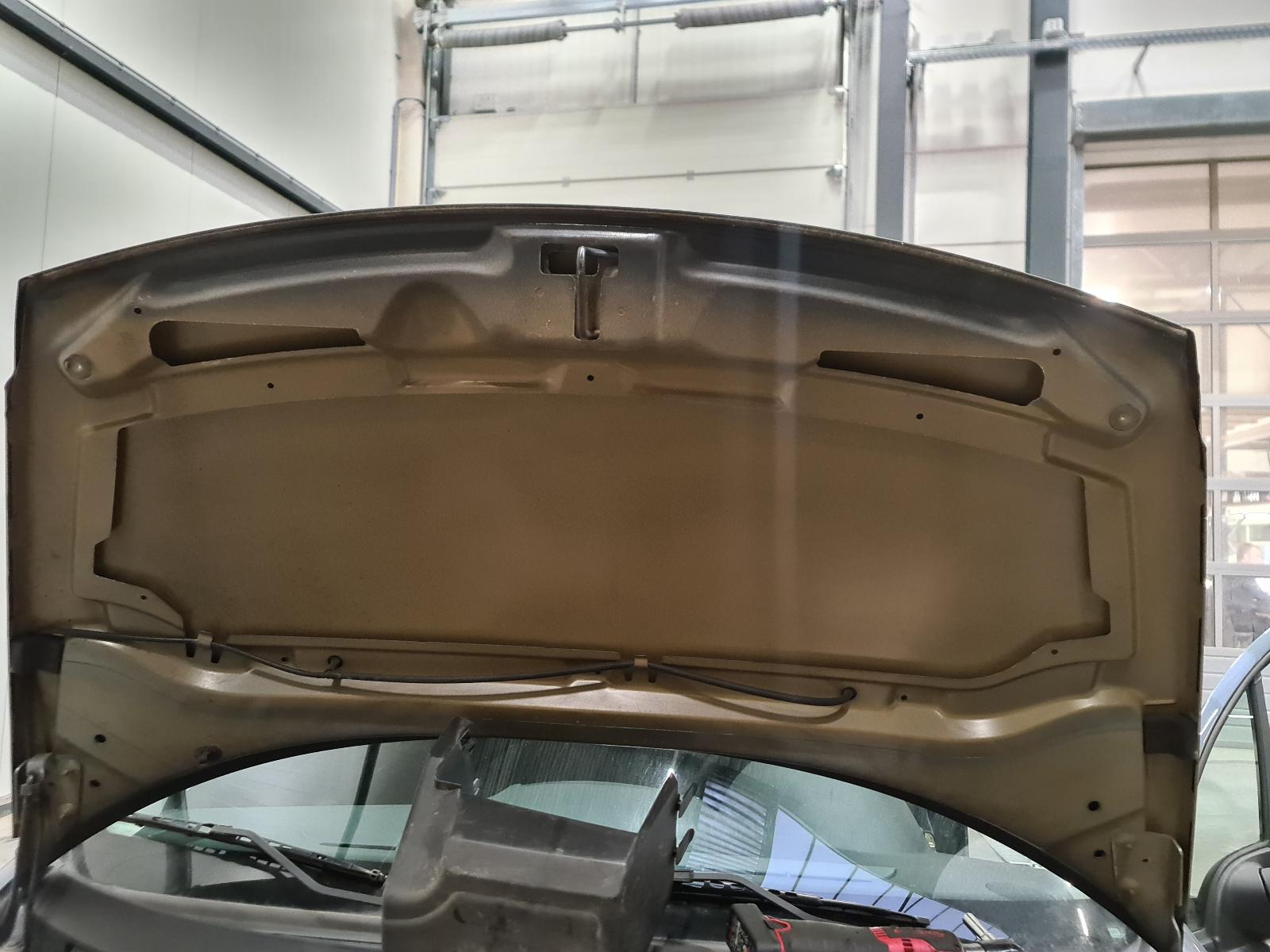 CITROEN C3 5DRS SEDAN