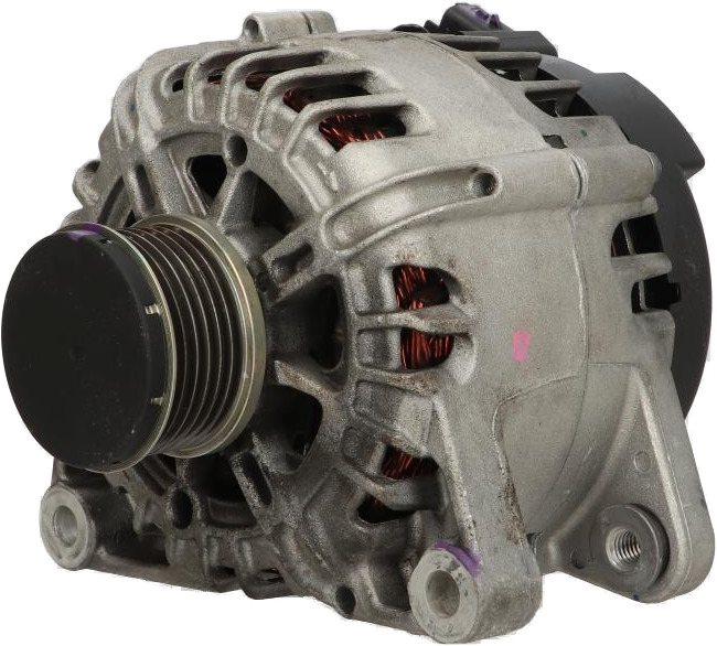 VALEO CL15 9835688980