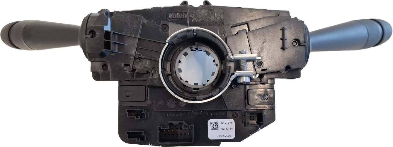 NIEUW VALEO E7812566PS.0 E781193 E121975 VALEO-COM2020-CEM00 98477381ZD