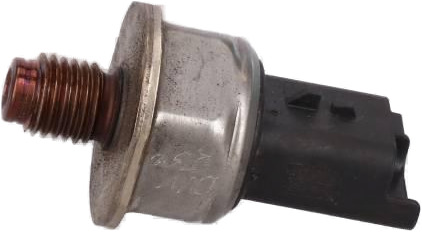 SENSATA 9670076780 1507Q4