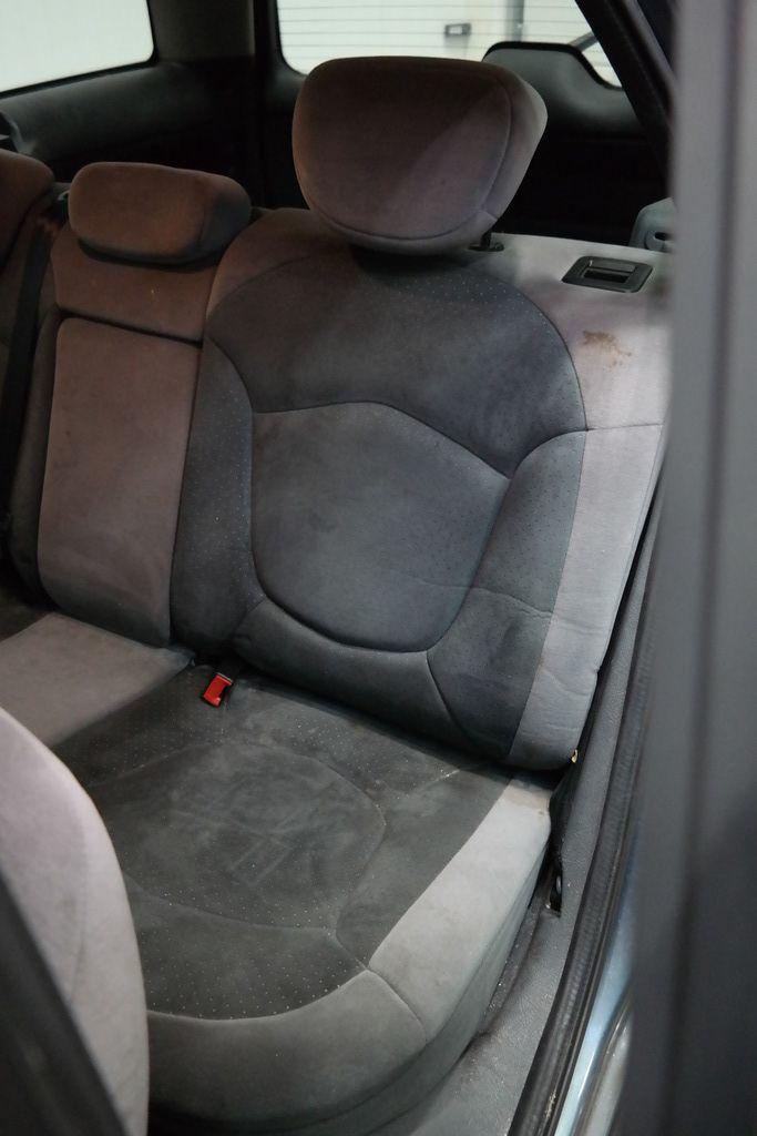 CITROEN C5 BREAK