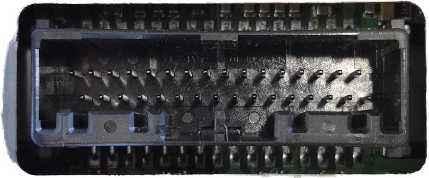 NIEUW VALEO 90133633 S0140 1638036980