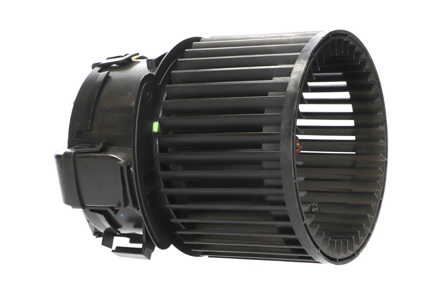 ALS NIEUW VALEO T75061C 9837609380
