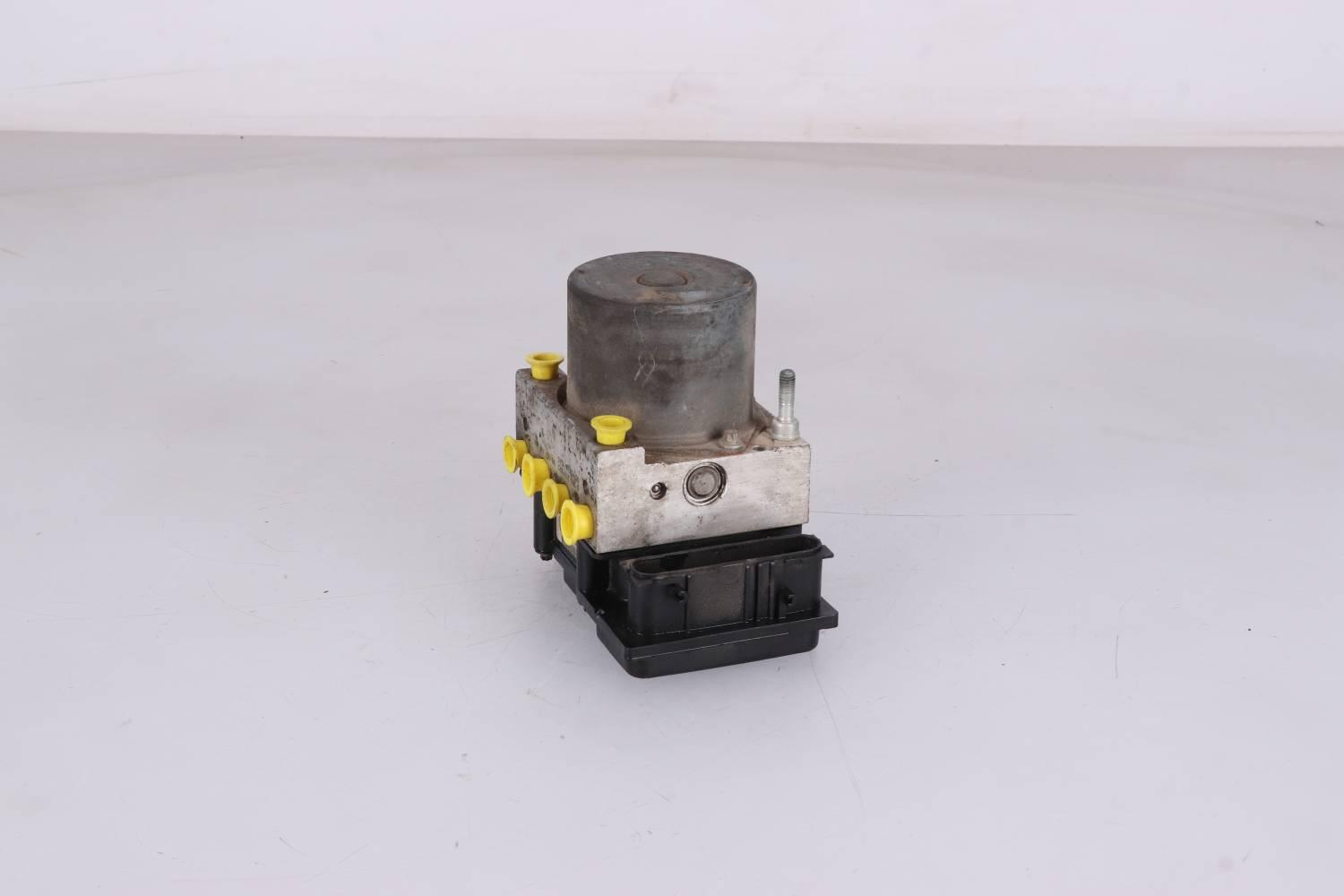 BOSCH 9660779880 4541J5