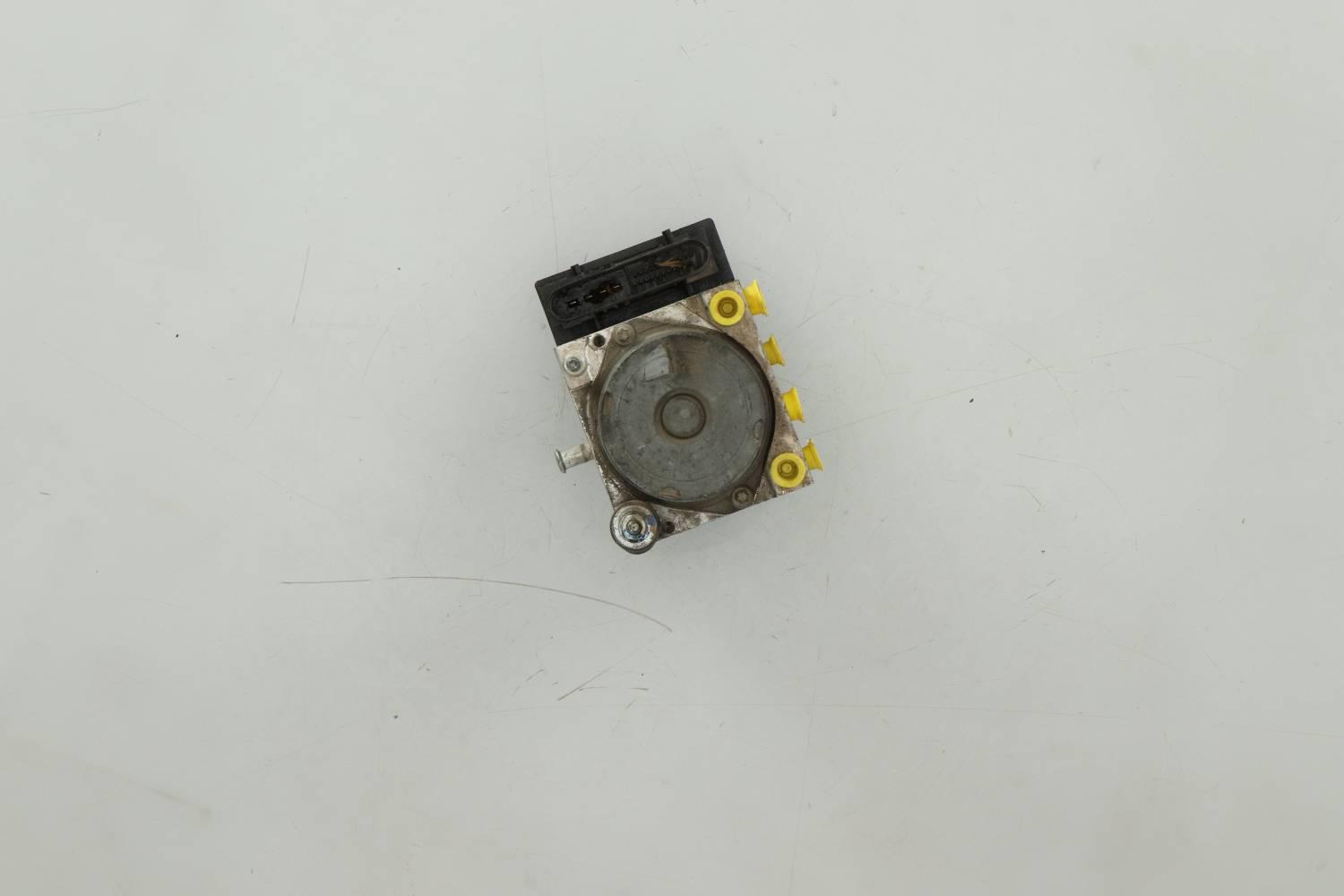 BOSCH 9660779880 4541J5