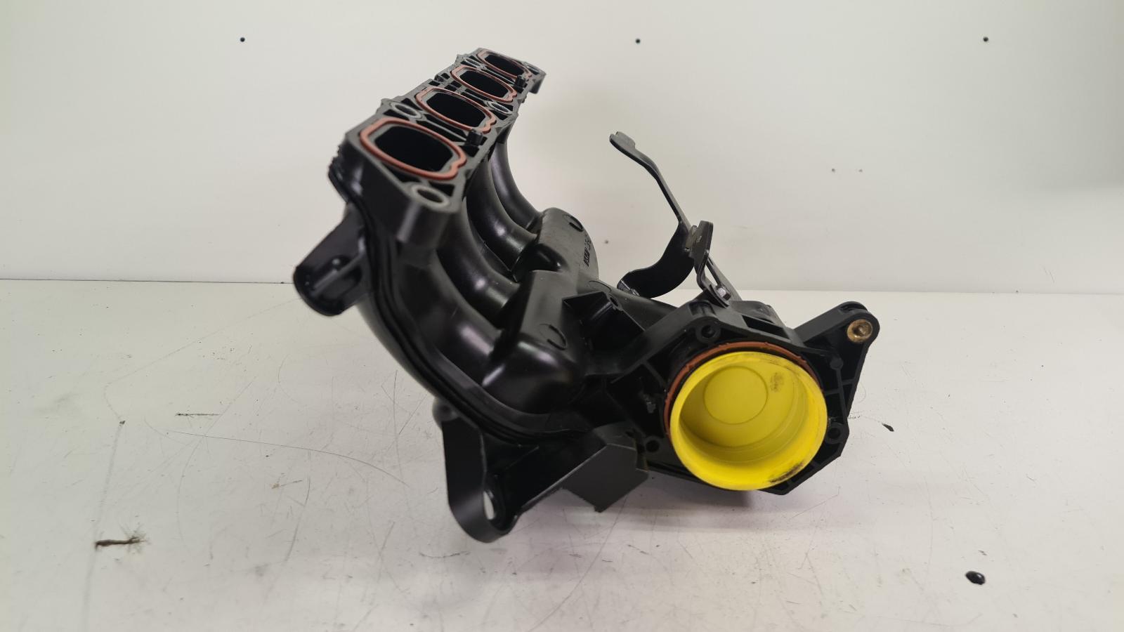 V7595077_80 89846 54329 1607493080 RP 9835016480 9816728480 MET MAP SENSOR 9813415080