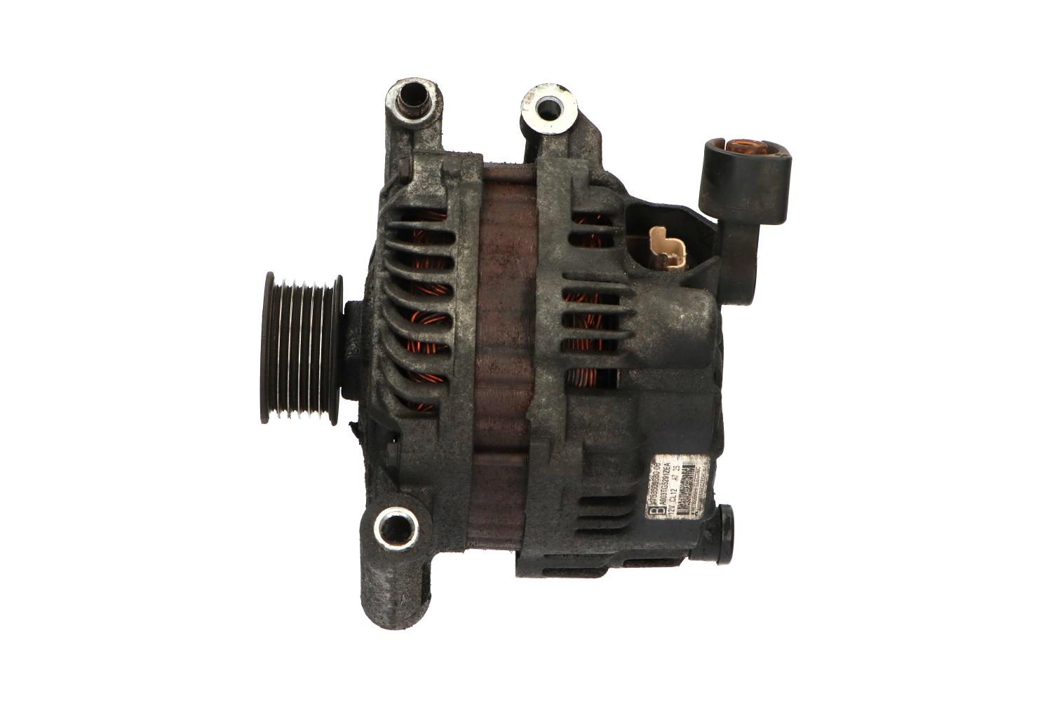 MITSUBISHI CL12 V753509680 5705CZ RP 9819187680 5702G4 RP 5702J0 5705KG RP 9819187680 1638095080 5702H5 RP 5702J0