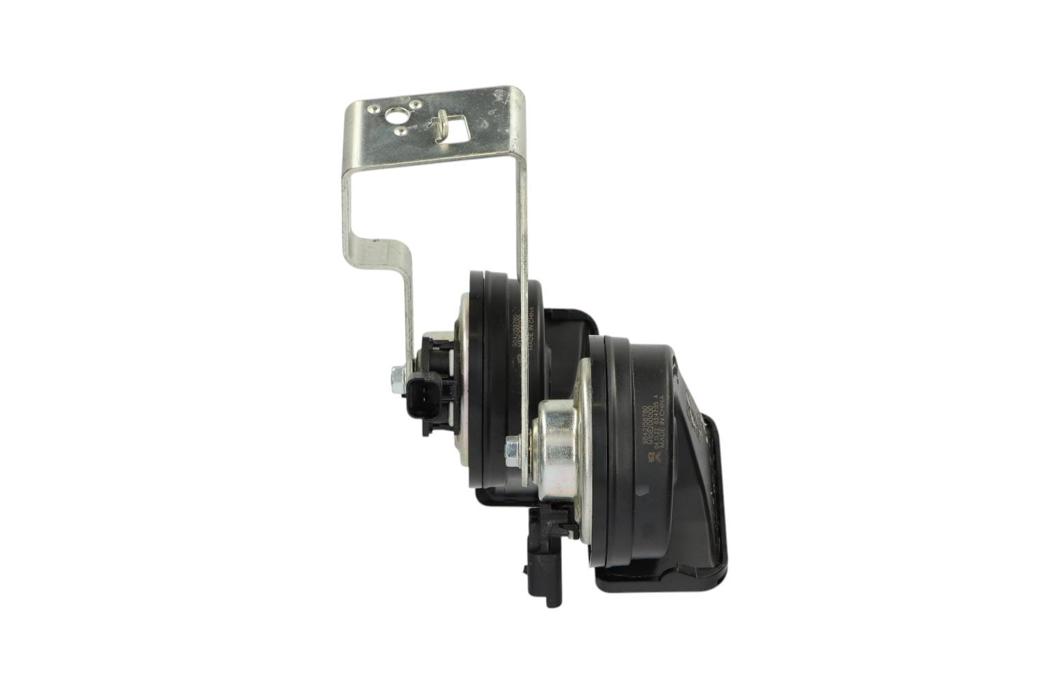 ALS NIEUW FIAMM M106200000 9842158780 YL01852580