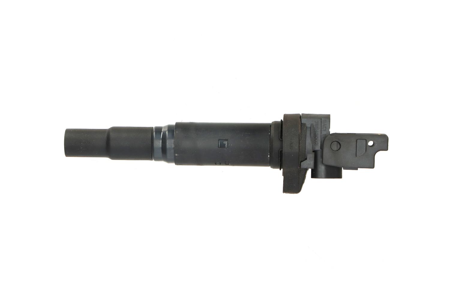 Als Nieuw 130B89520 597064 RP 9807841880