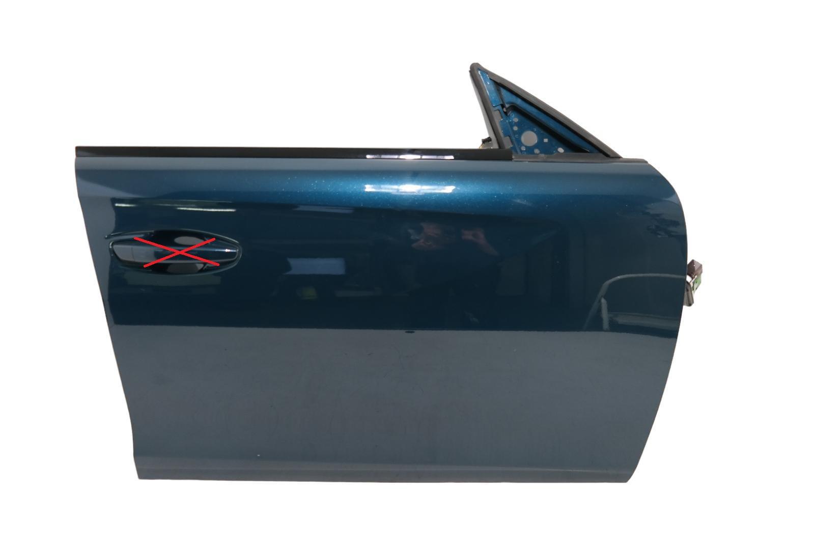 ESY BLAUW A3 3X5U1 5D1 7S1 9822028580 +RUIT 9816028480 ZONDER RAAM MECHANIEK +BINNENSLOT 9816520280 ZONDER BUITENKLINK ZONDER SCHARNIEREN