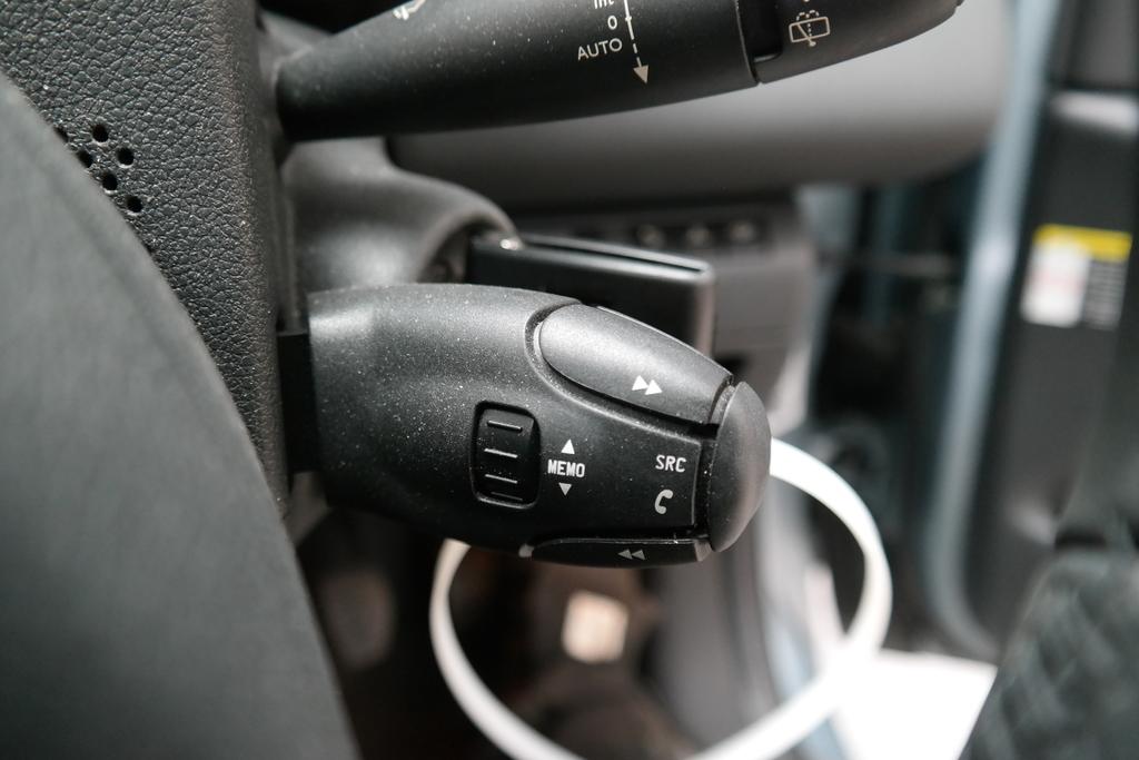PEUGEOT 5008 5008 (T87E)