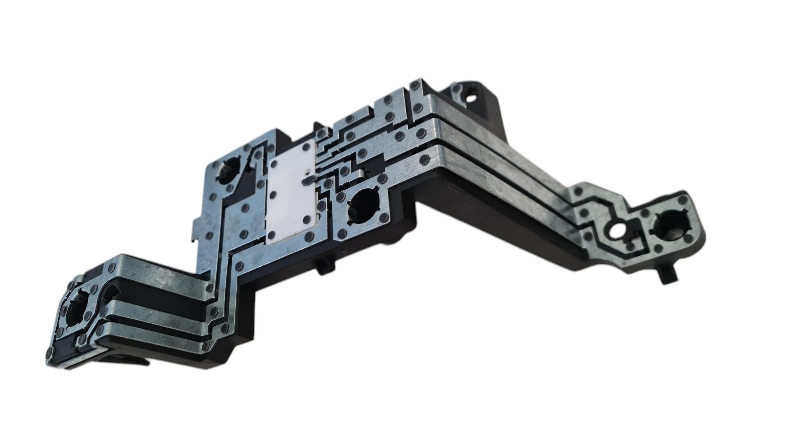 VALEO 6351GE