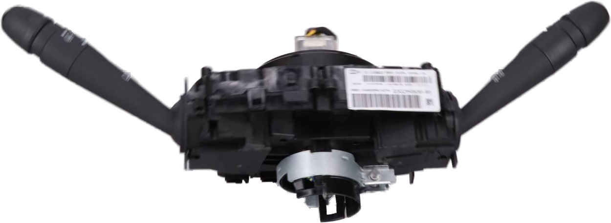 NIEUW EX BTW VALEO 98180654ZD