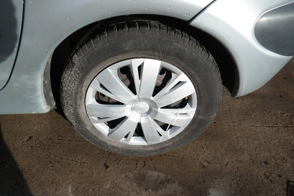 CITROEN XSARA PICASSO