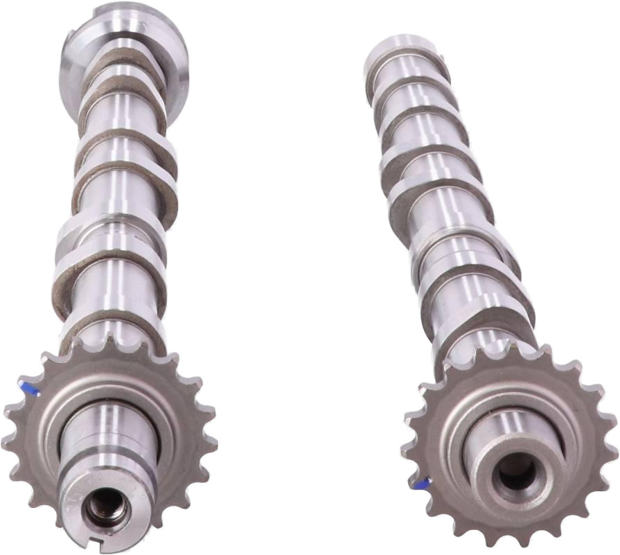 NIEUW EX BTW/ BE986/ MET NOKKENASSEN 9804424180 9804424280 MET KLEPPEN STOTERS VEREN AH01 155253401 1609073180 1864346 DS7Q6C032AA SU001A3072