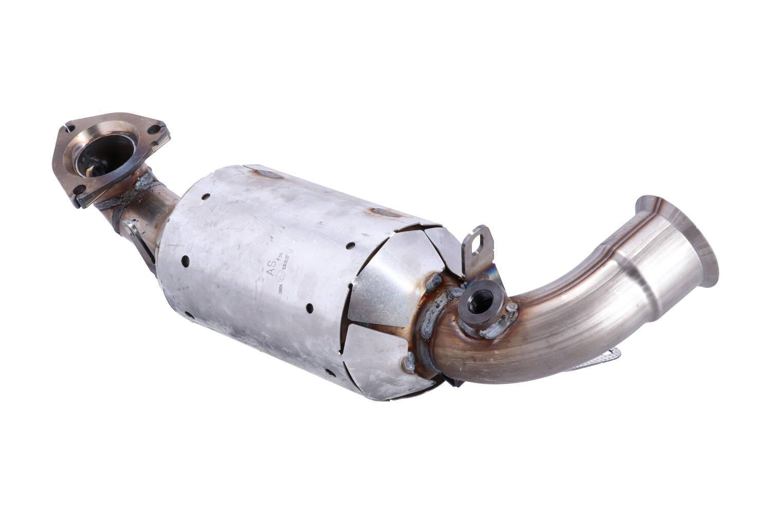 NIEUW EX BTW AFTERMARKET 9803403380