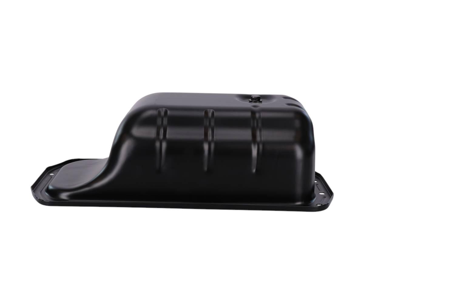 NIEUW EX BTW AFTERMARKET 9813973280