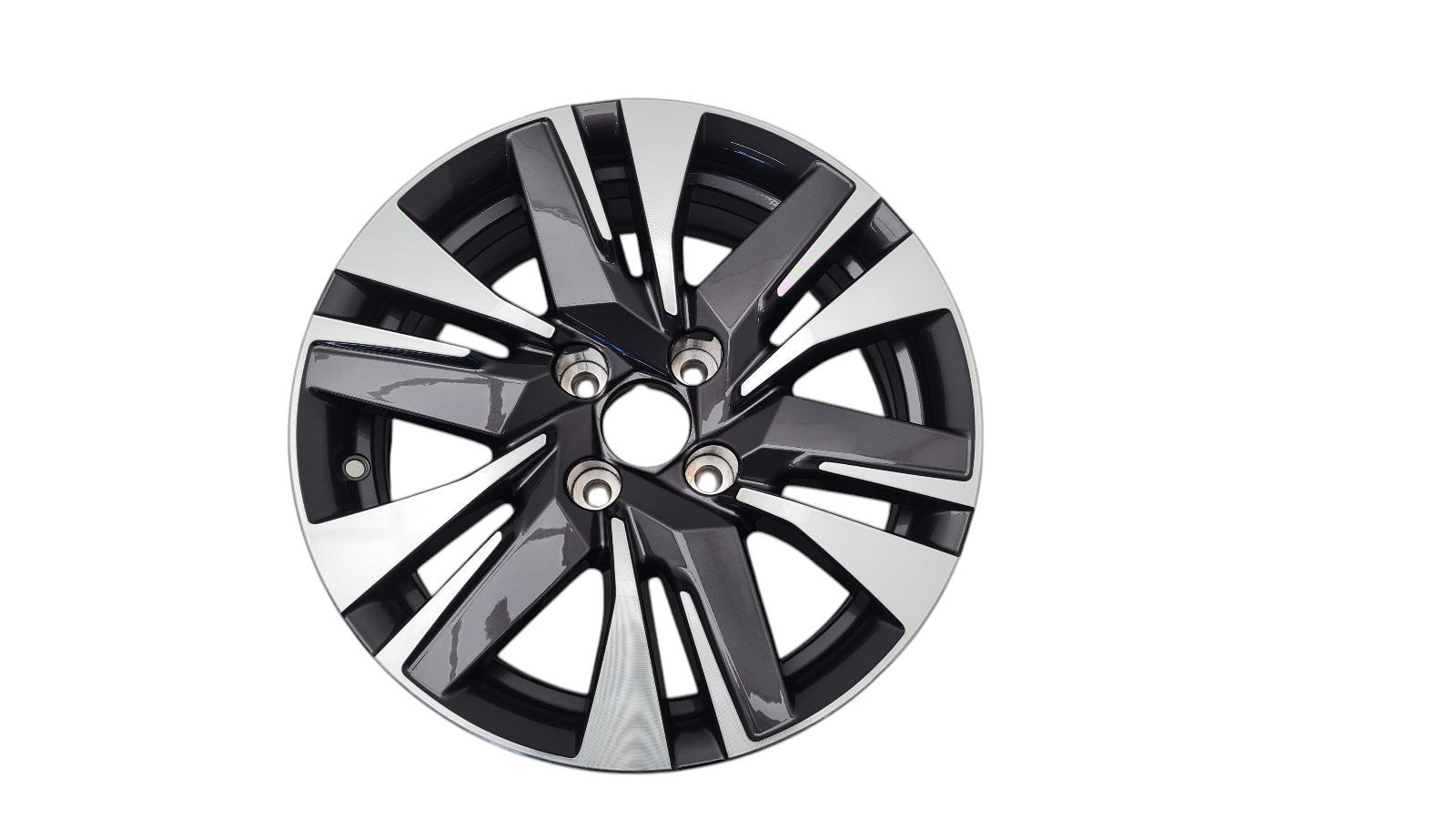 !EQUINOXE A033 FXS STORM A2 !PAAR BESCHADIGINGEN 9813836677 98138366XS