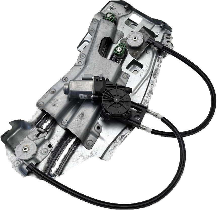 NIEUW, MERITOR 9643071080 922485