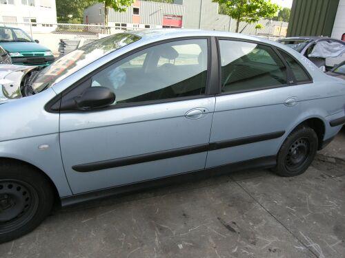 CITROEN C5 B 1.8 16V