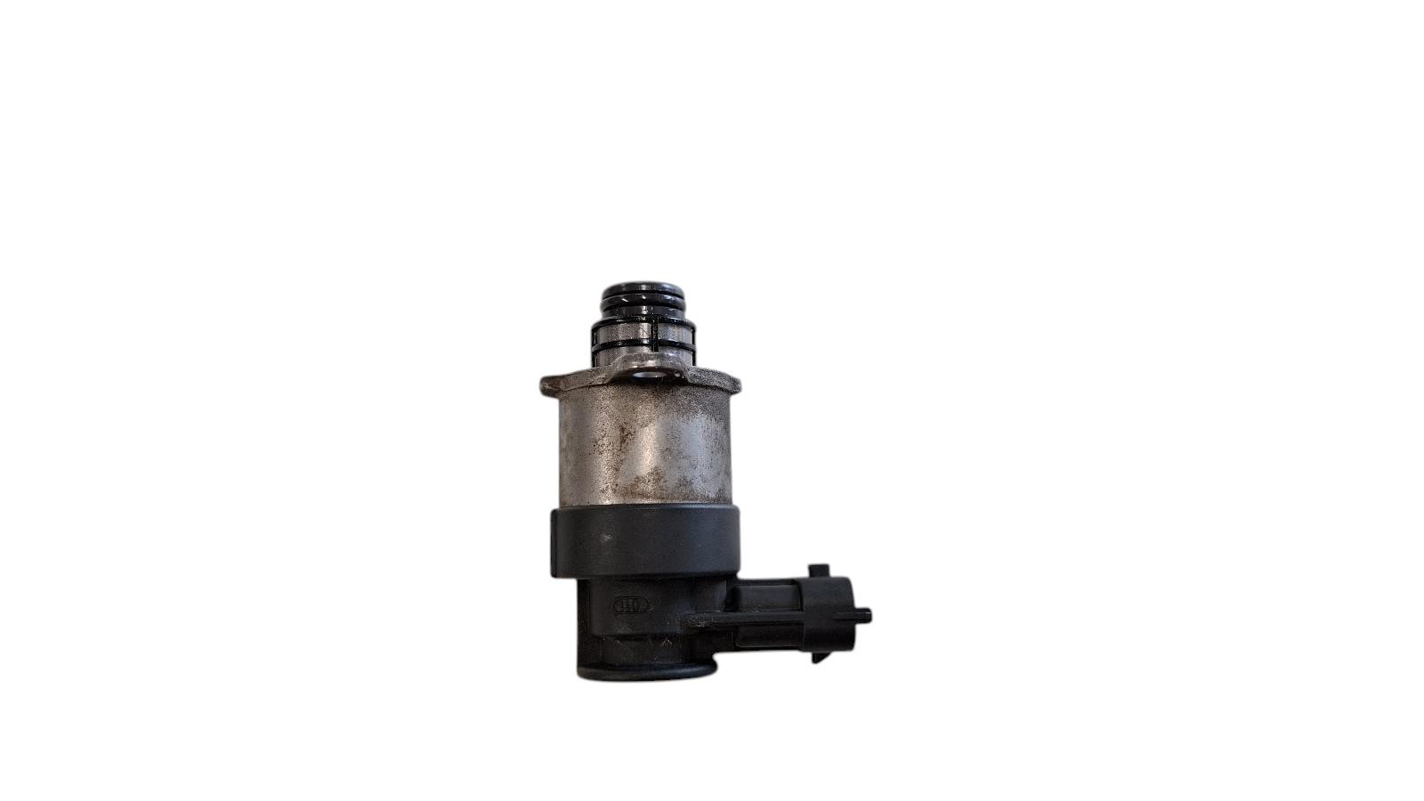 BOSCH 0928400788 1609343880 9806448980