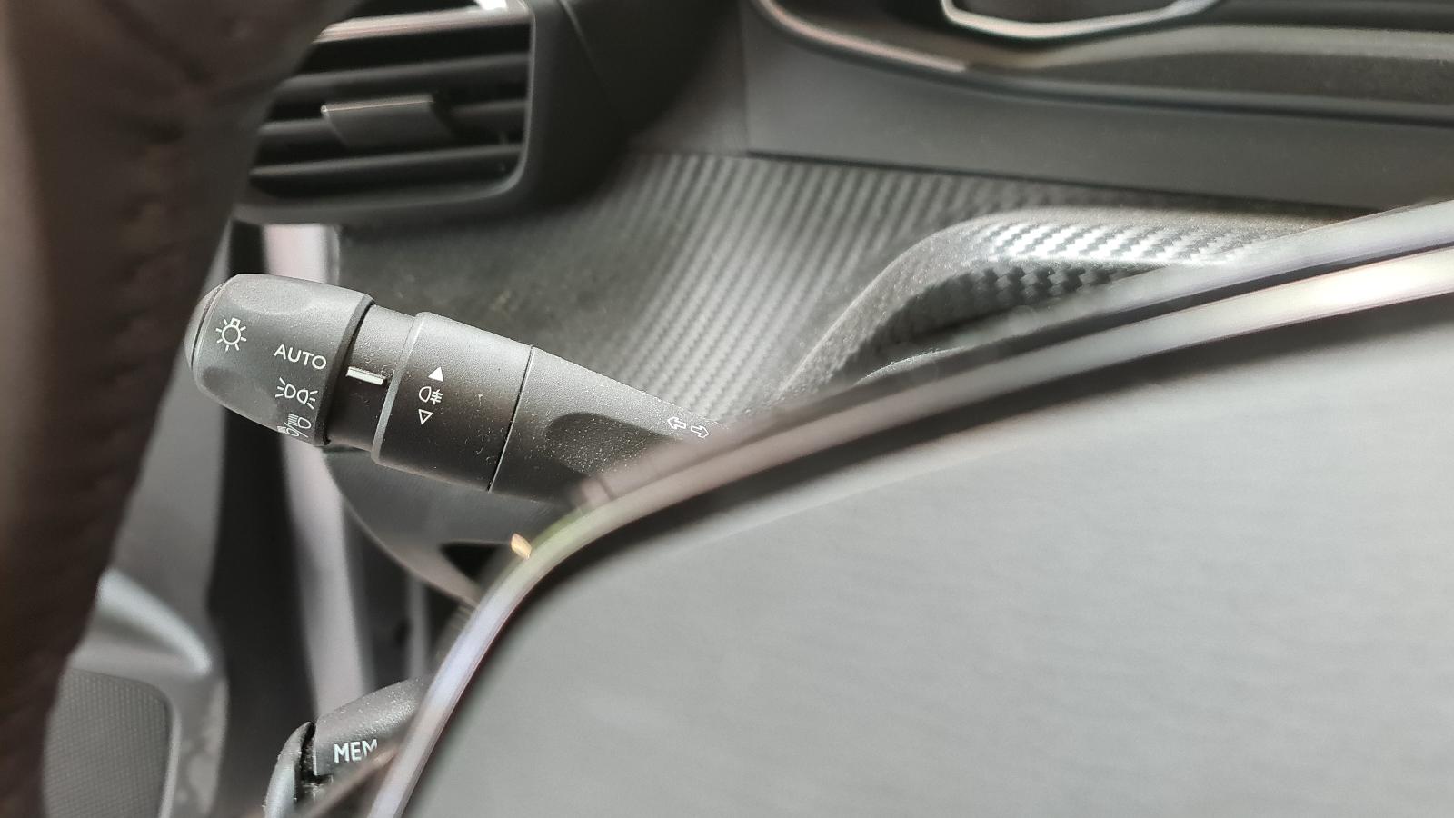 PEUGEOT 208(P21E) (P21E) 5DRS BERLINE