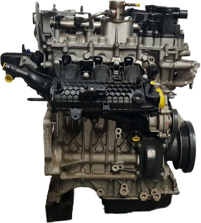 HN07 1461341 10XVKA +BALANS AS, MET GROENE PEILSTOK +TURBO GARRETT 9820759380 1638154880 +BENZINE POMP HN07 10XVKA 1470750 1637833780 1637833880