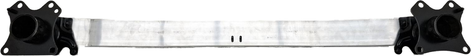 NIEUW 9670752080