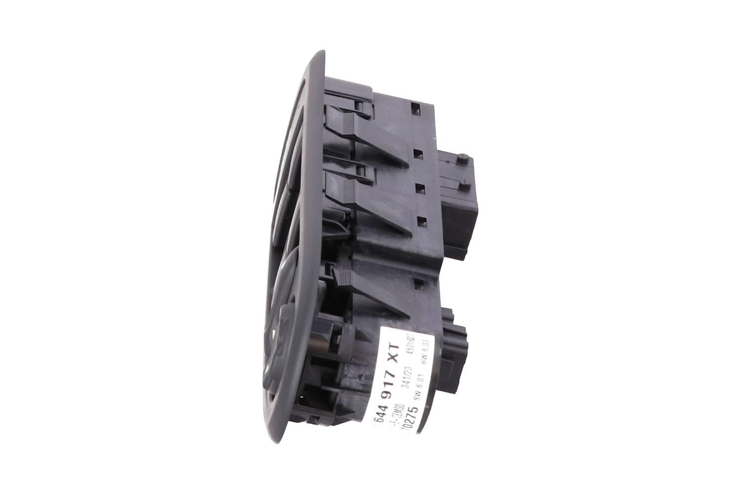NIEUW EX BTW ORIGINEEL 6490X6