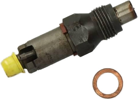 LCR6734302H