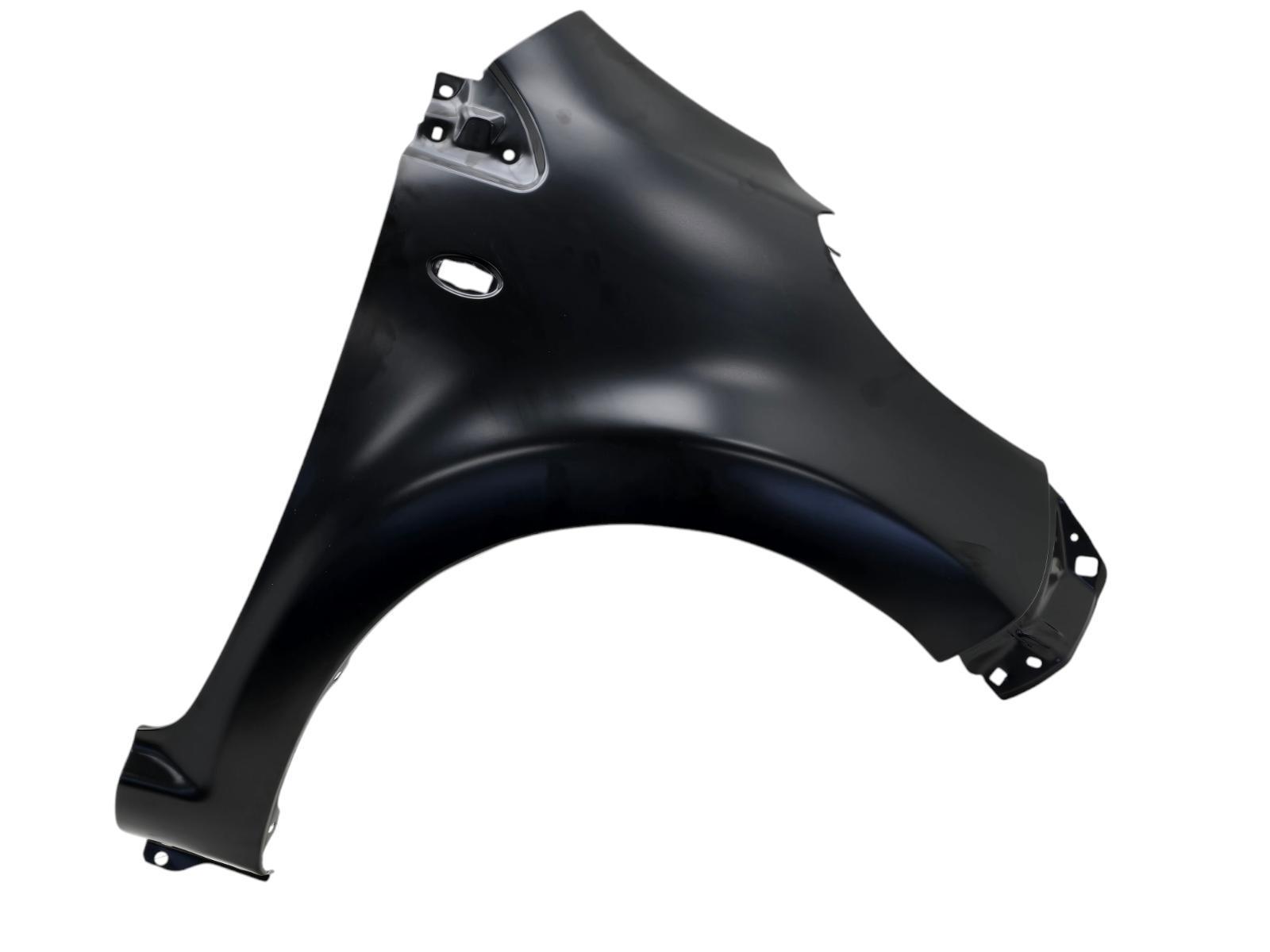 NIEUW EX BTW AFTERMARKET 7841S8