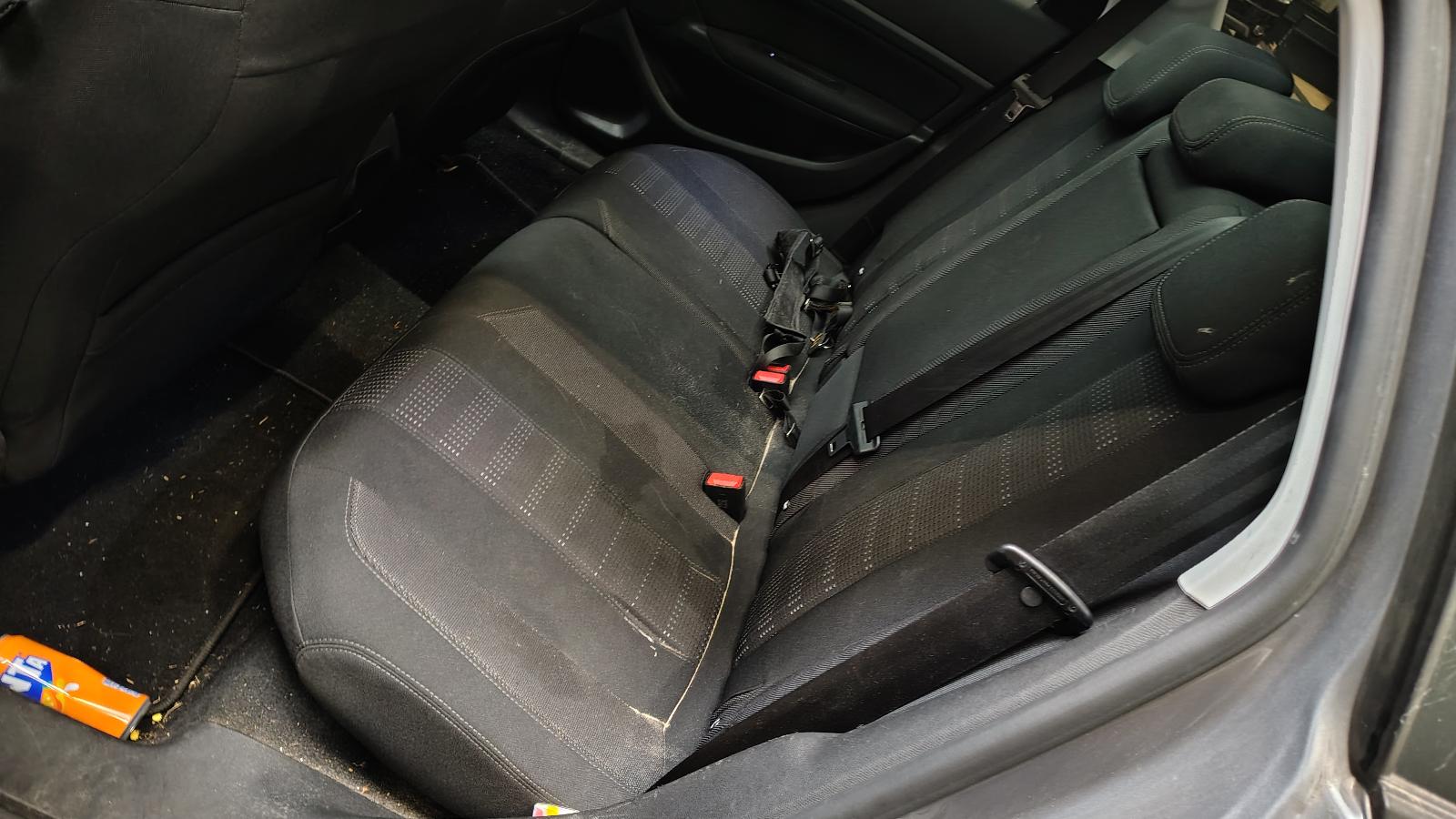 PEUGEOT 308 (T9) 308(T9) 5DRS BREAK