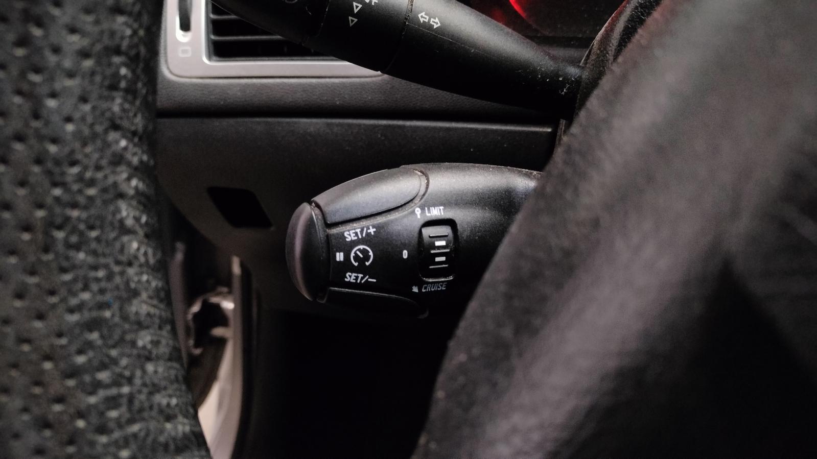 PEUGEOT 307 5dsr break