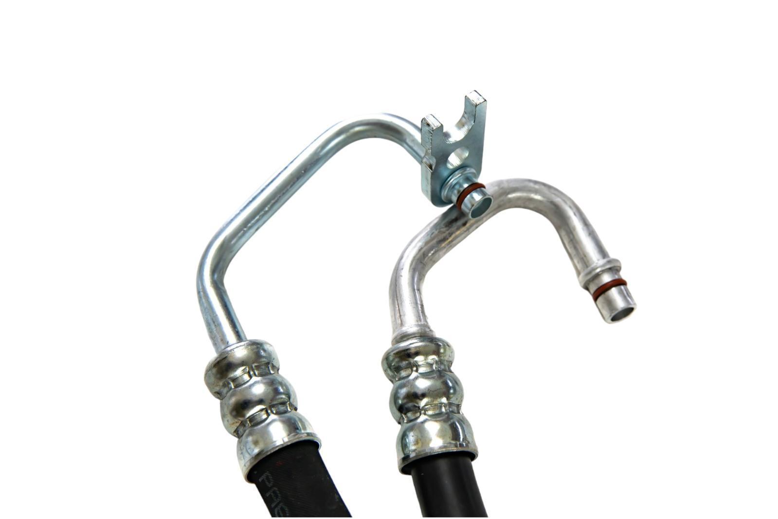NIEUW EX BTW AFTERMARKET 4014LN TE GEBRUIKEN ALLEEN ER ZIJN EEN AANTAL KNIKKEN NIET ORIGINEEL ZOALS ZE HOREN