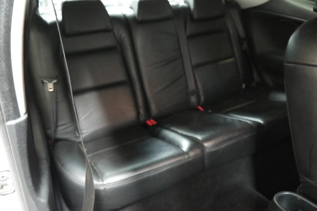 PEUGEOT 207 3 DEURS SEDAN