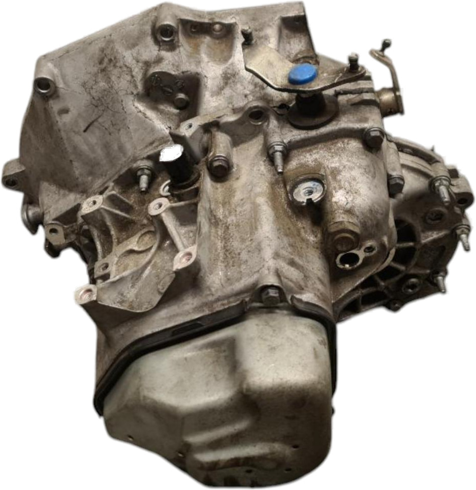 20A704 1039964