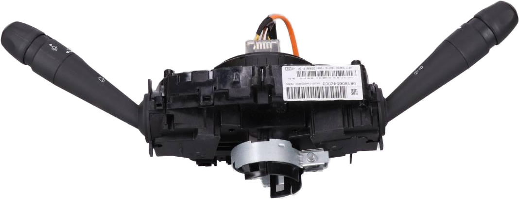 NIEUW EX BTW VALEO 98180654ZD