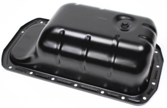 NIEUW EX BTW AFTERMARKET 9813973280