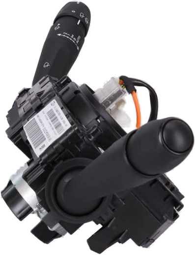 NIEUW EX BTW VALEO 98180654ZD