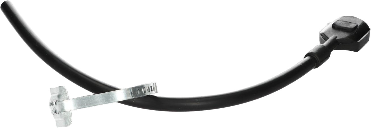 NIEUW EX BTW AFTERMARKET 95050399 MET KLEMBAND 96127591