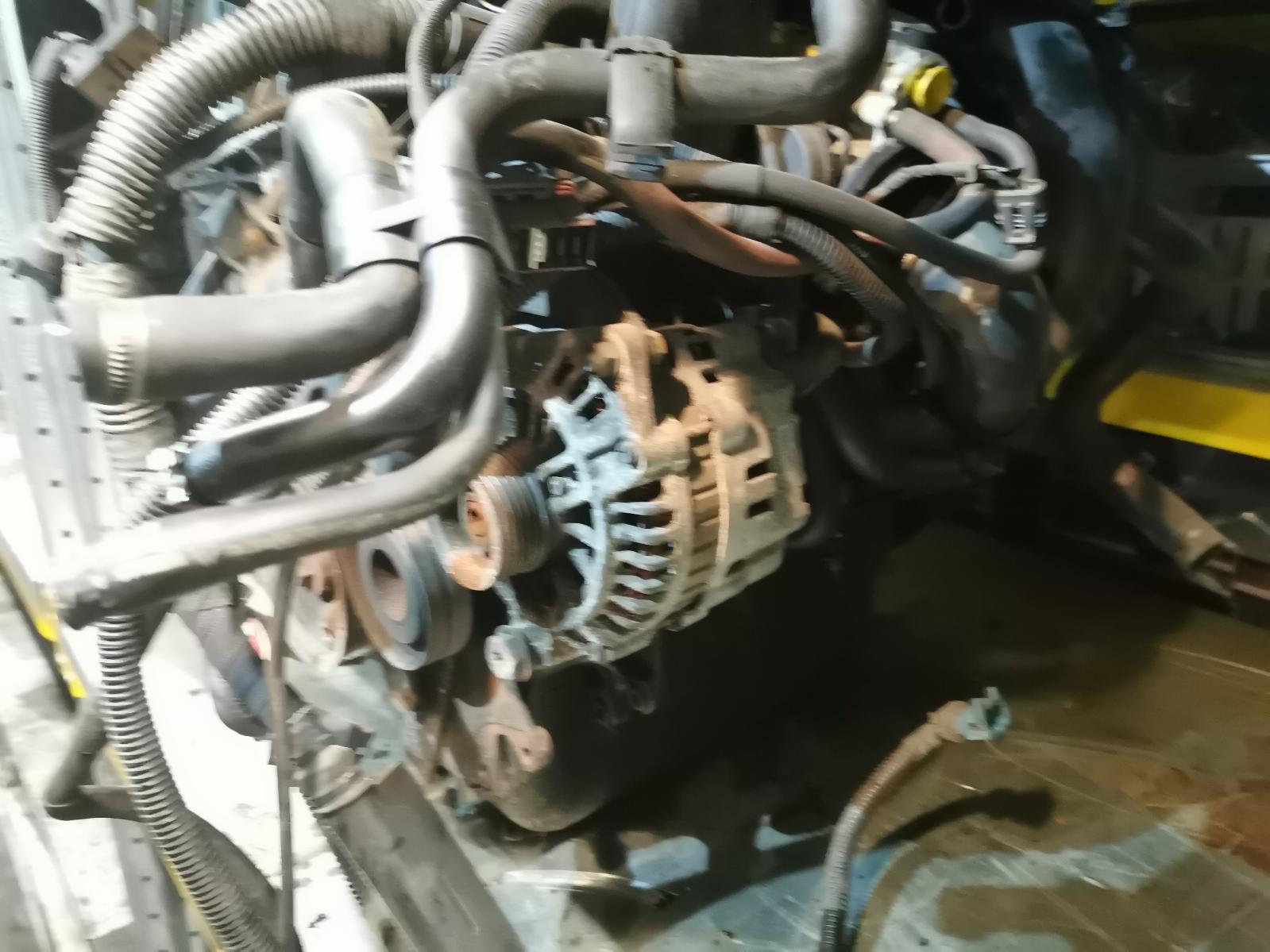 D1 BFZ 10CT5P 1001010 RR