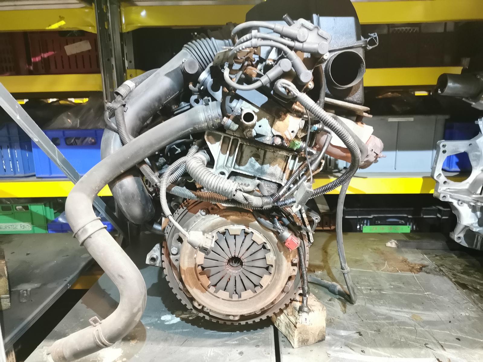 D1 BFZ 10CT5P 1001010 RR