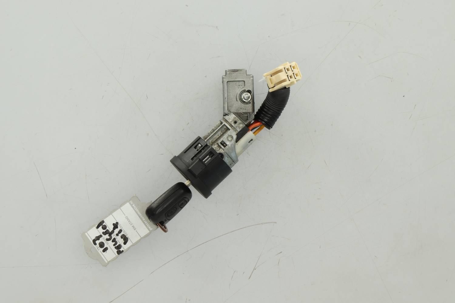 4162FK
