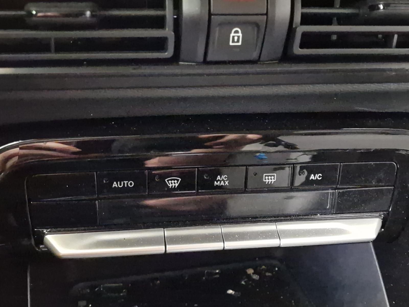 CITROEN C3 (CC21) C3 (CC21)